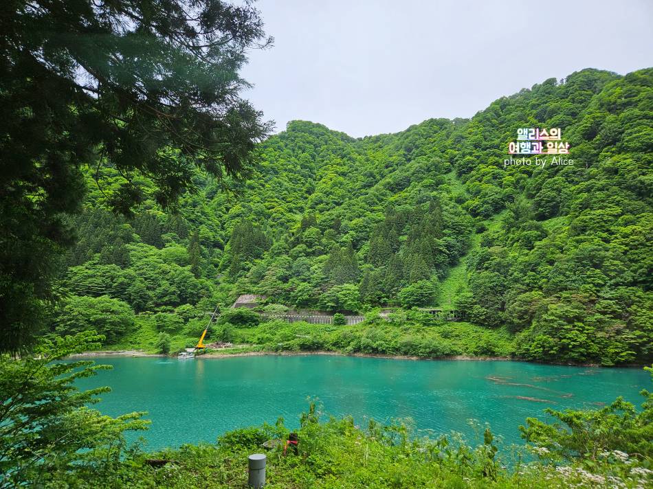 아고다 6월 누구나 9% 할인코드 (~12.31) + 부산 가볼만한곳 무료 입장 추천
