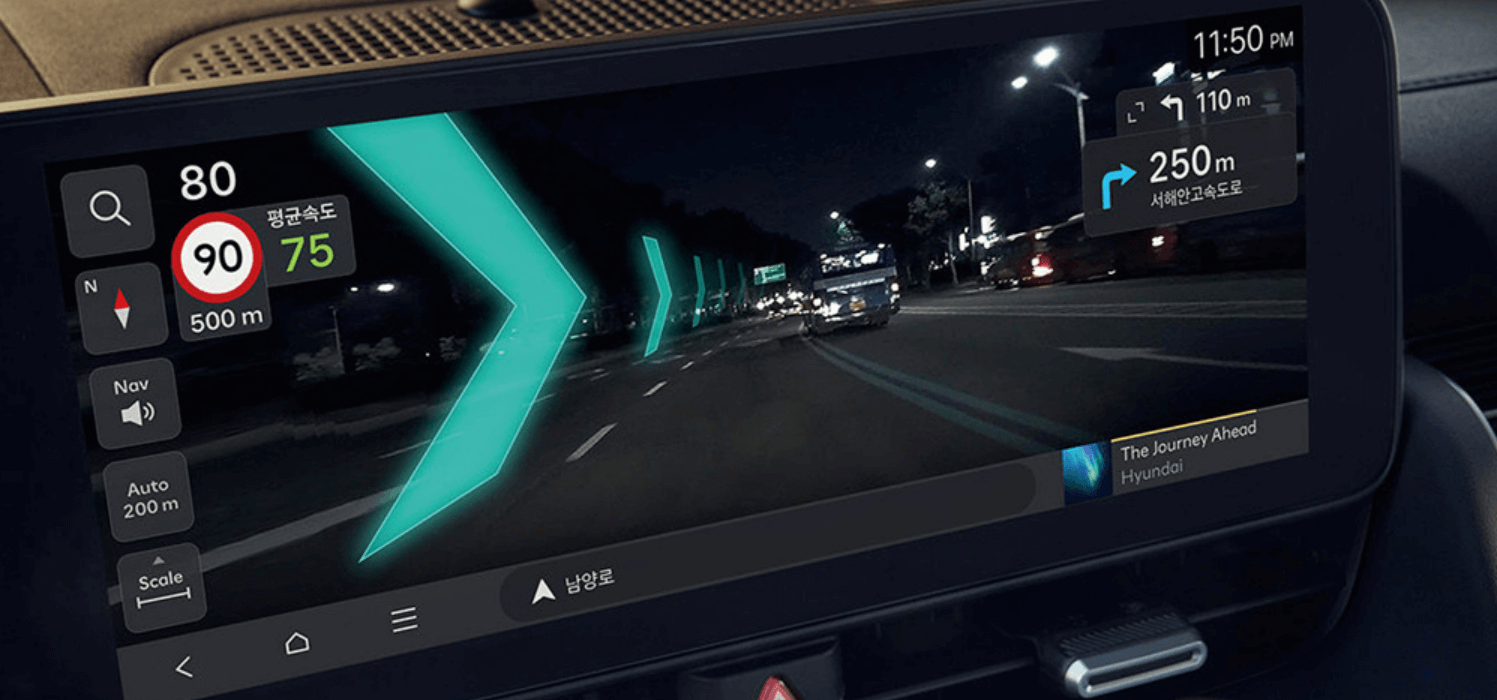 아이오닉 5(페이스 리프트) 가격, 보조금, 중고차 가격