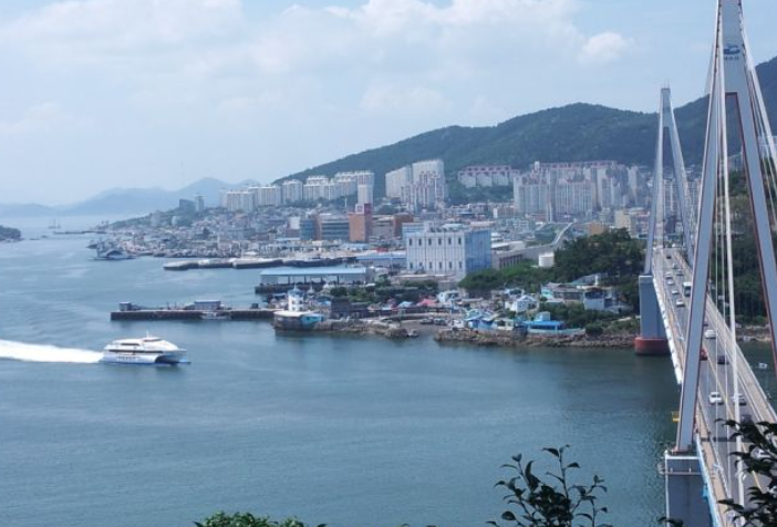 1월 전라남도 가볼만한곳 추천 ❘ 새해 신년 국내 겨울 여행지 ❘ 전라도 명소 ❘ 가족 실내 데이트