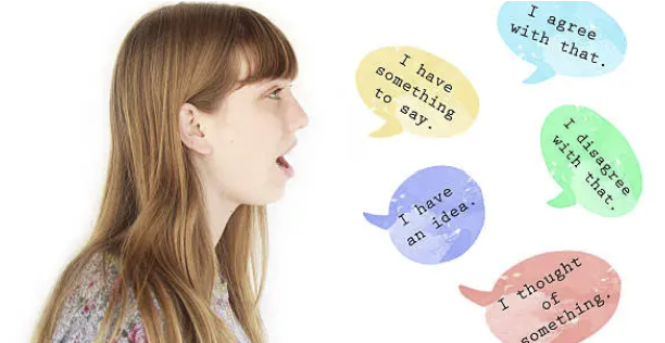 엄마의 언어가 아이의 뇌를 만든다: 말습관의 힘