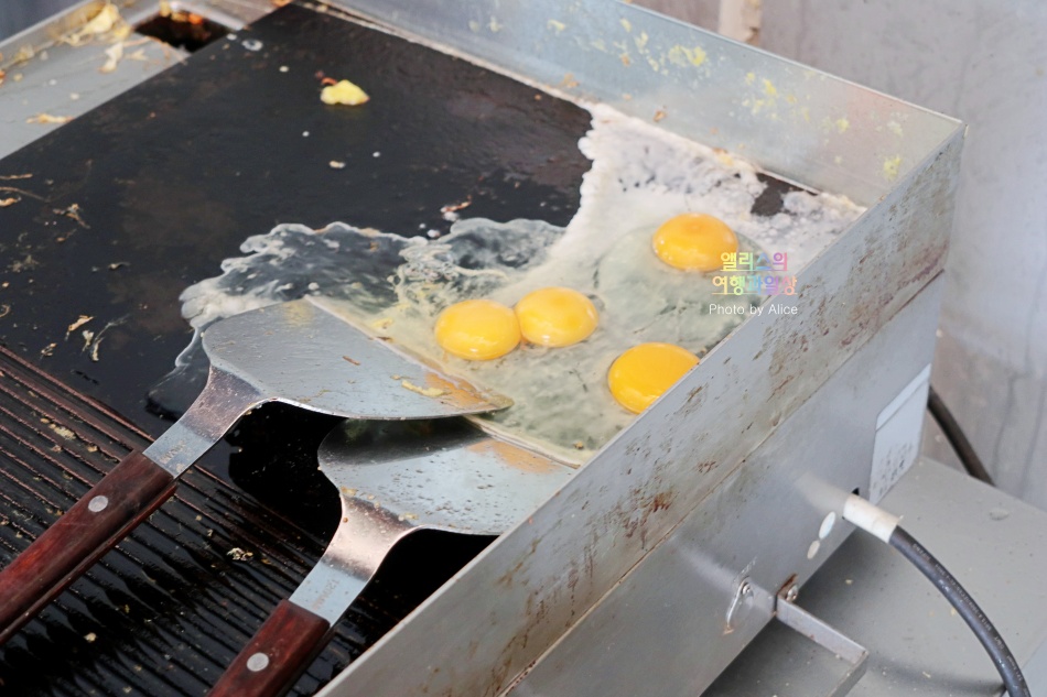 호이안 멀베리 컬렉션 실크빌리지 더 테라스 & 더뮤즈 조식, 디너 후기