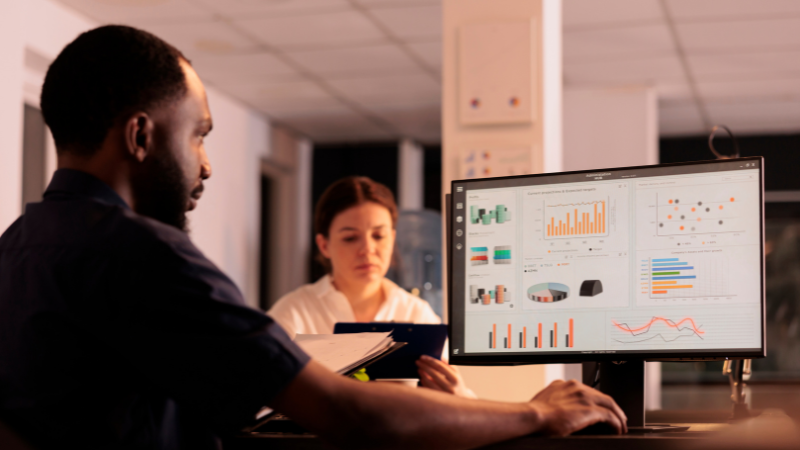 연 소득 계산 시 포함되는 항목과 제외되는 항목 정리