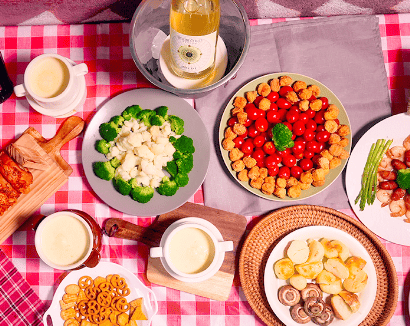 임실치즈축제 열차&amp;#44; 셔틀버스&amp;#44; 주차장 꿀팁