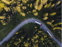 실시간 교통정보 cctv