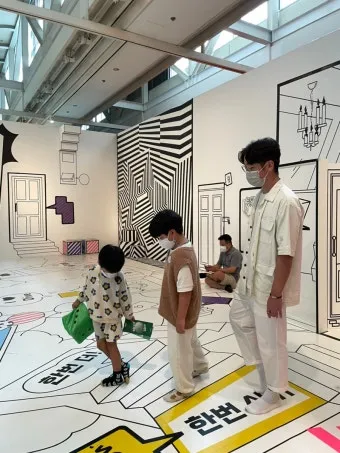 경주 실내 가볼만한곳 베스트 10을 정리_24