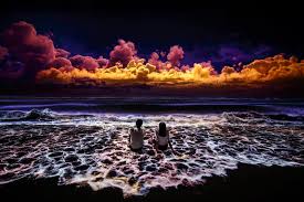 강릉 가볼만한 곳 베스트 10 여행지 추천