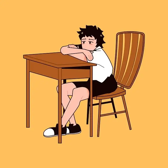 중학생 영양제 추천