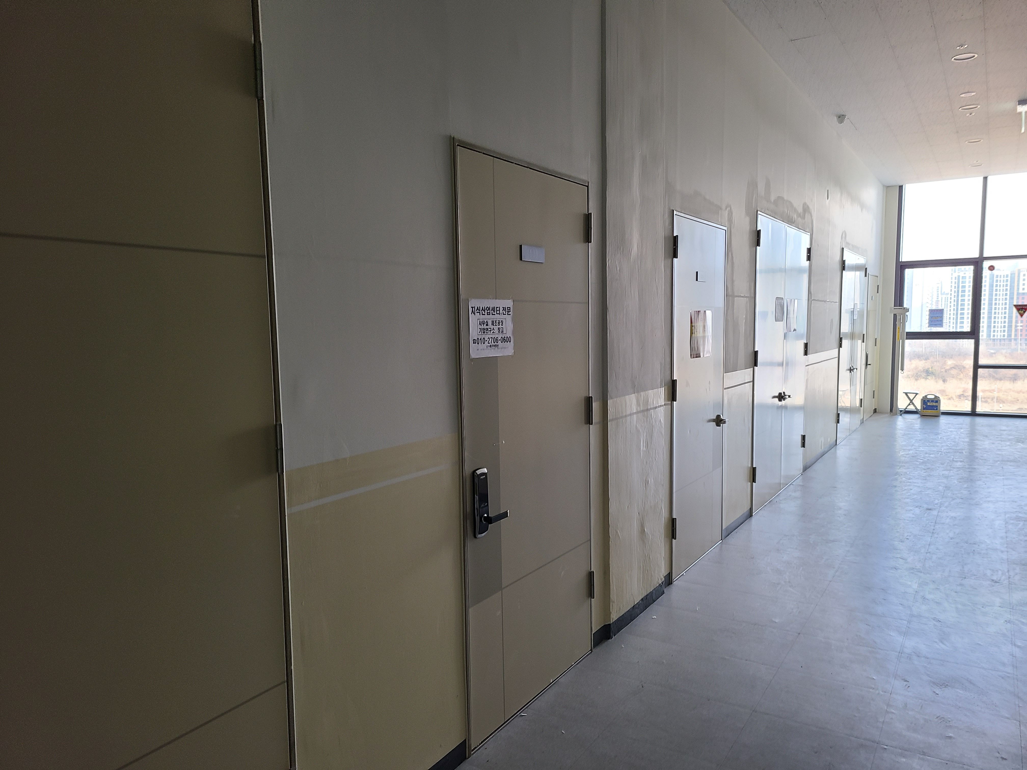 고덕 G1타워 드라이브인7