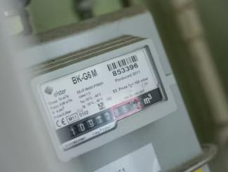 가스요금 자동이체 해지 방법 가스비 자동이체 취소&amp;#44; 해제 방법