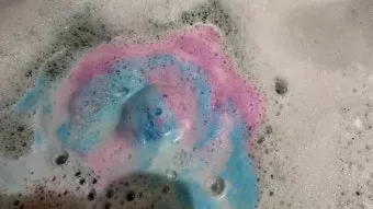 입욕제 배쓰밤 선택 기준과 사용 팁 종합 가이드_14