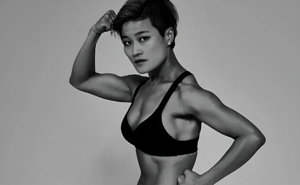 김혜선 개그우먼/ 세번째 결혼/ 스테판/ 골때녀/ 점핑 (+인스타)