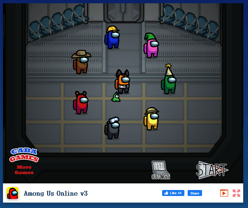 무료게임 POKI 포키 베스트10 바로하기