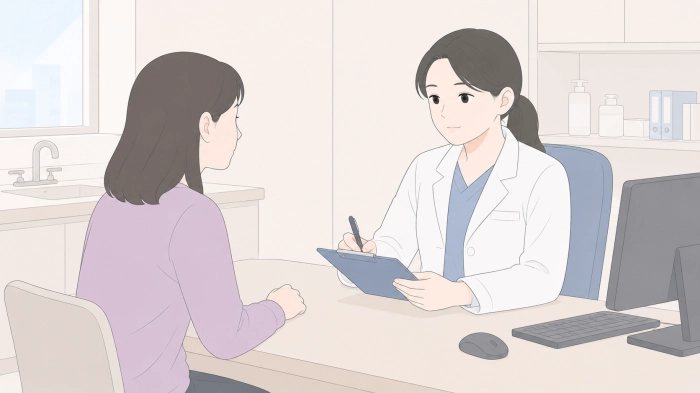 두드러기 가라앉히는법