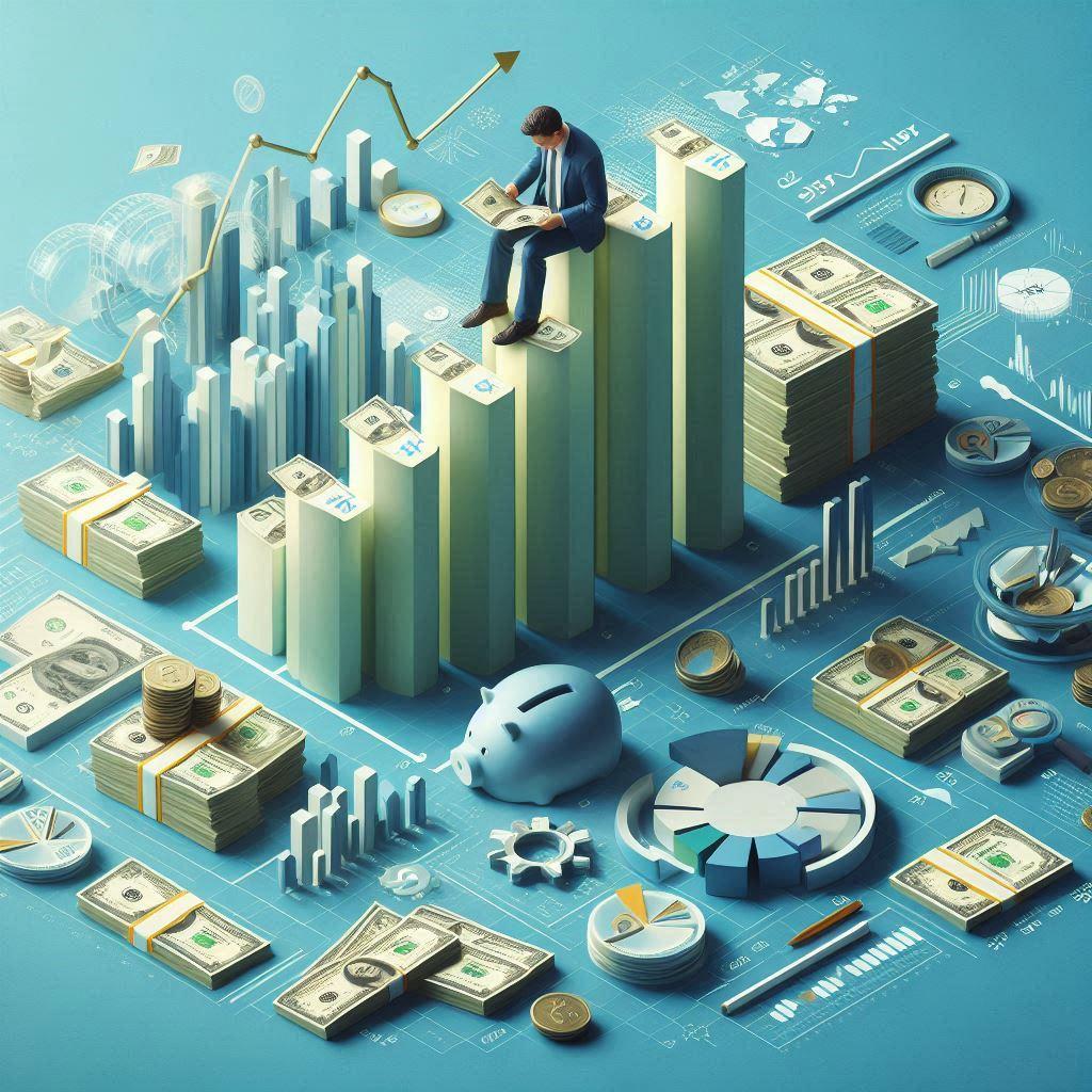 KGM 미니밴 서비스센터 액티언 가격 결론