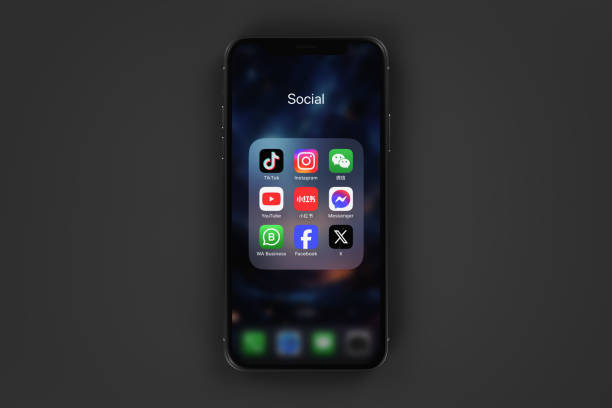 페이스북 광고가 중요한 이유