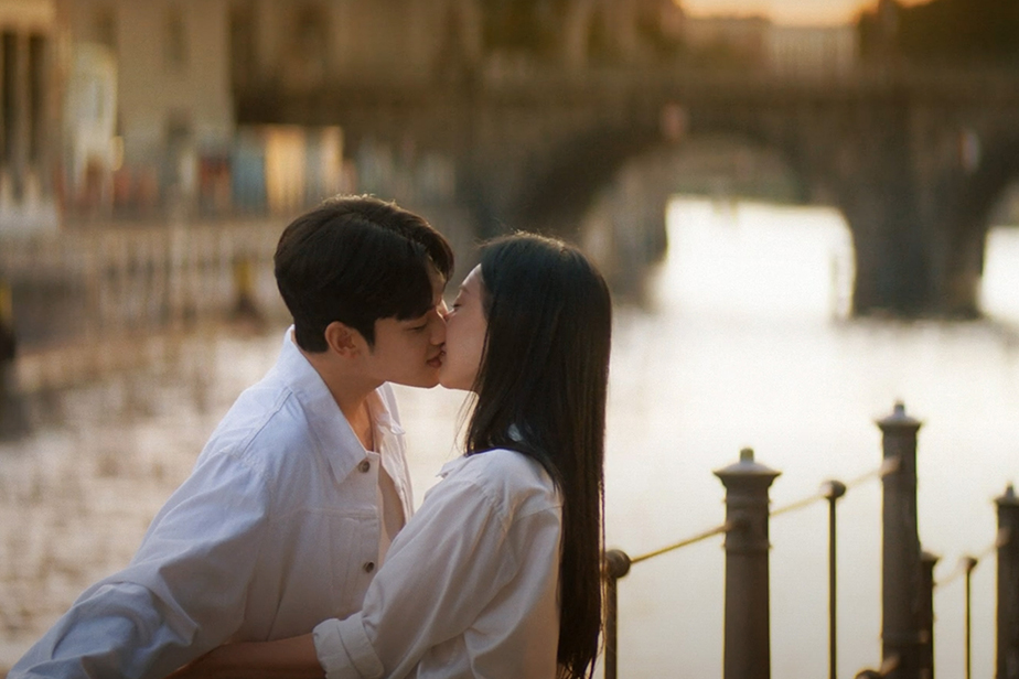 눈물의 여왕 정보 재방송 다시보기 ost 시청률