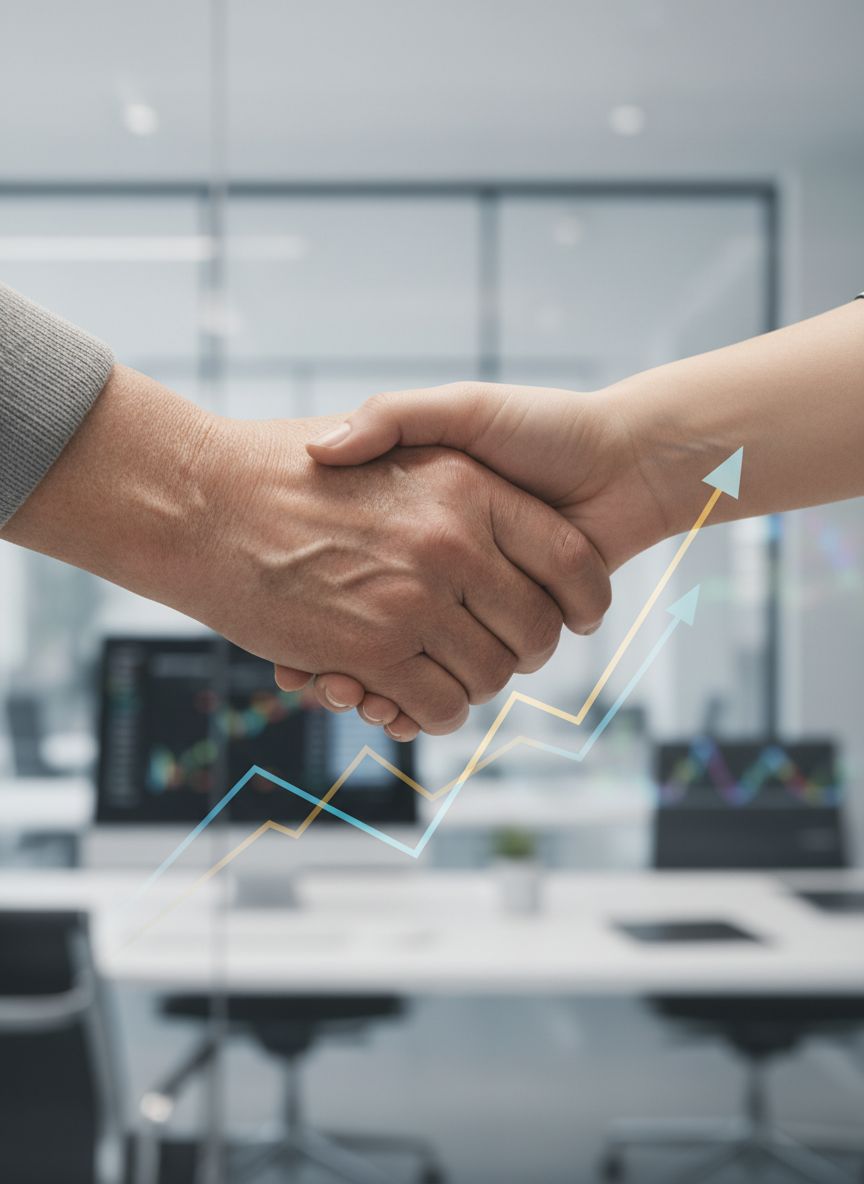 기초연금 최대 월 40만원 2026년 인상분 놓치지 마세요