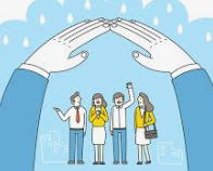 청년 취업 준비금 2025 신청