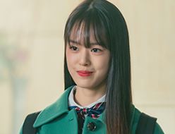 우리집 등장인물 출연진 인물관계도 우리집 재방송 OTT 다시보기 총정리