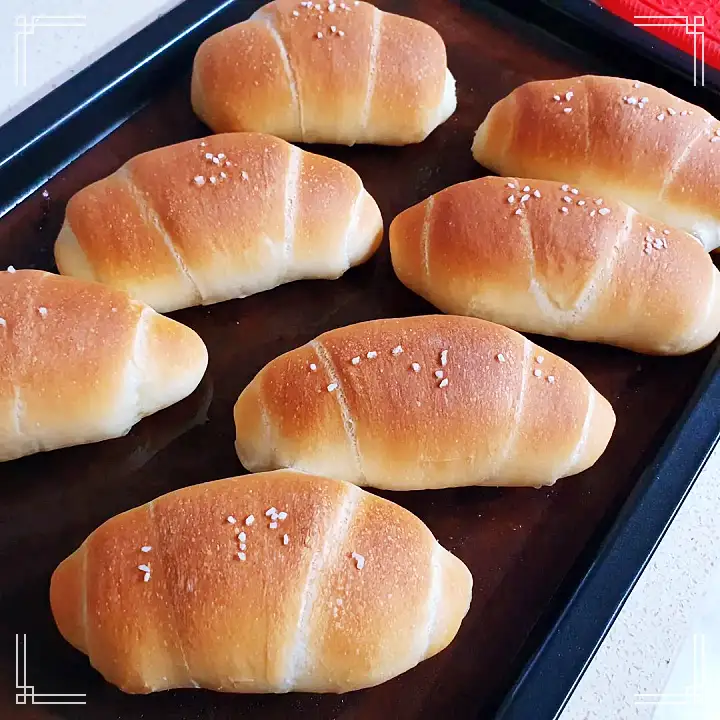 생활의달인 소금빵 달인 맛있는 영국 왕실 소금과 와인 제빵 베이커리 카페 은둔식달 오늘 방송 맛집 정보