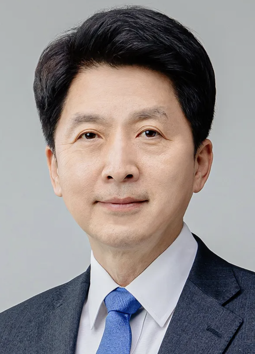 오기형1