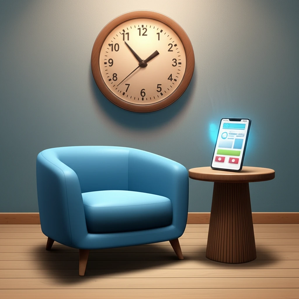 ISA 비대면 신청 시간과 서민형 계..