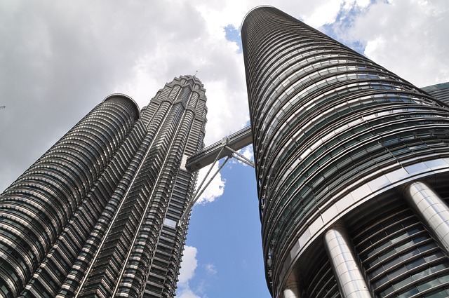 회사 면접 꿀팁 방출