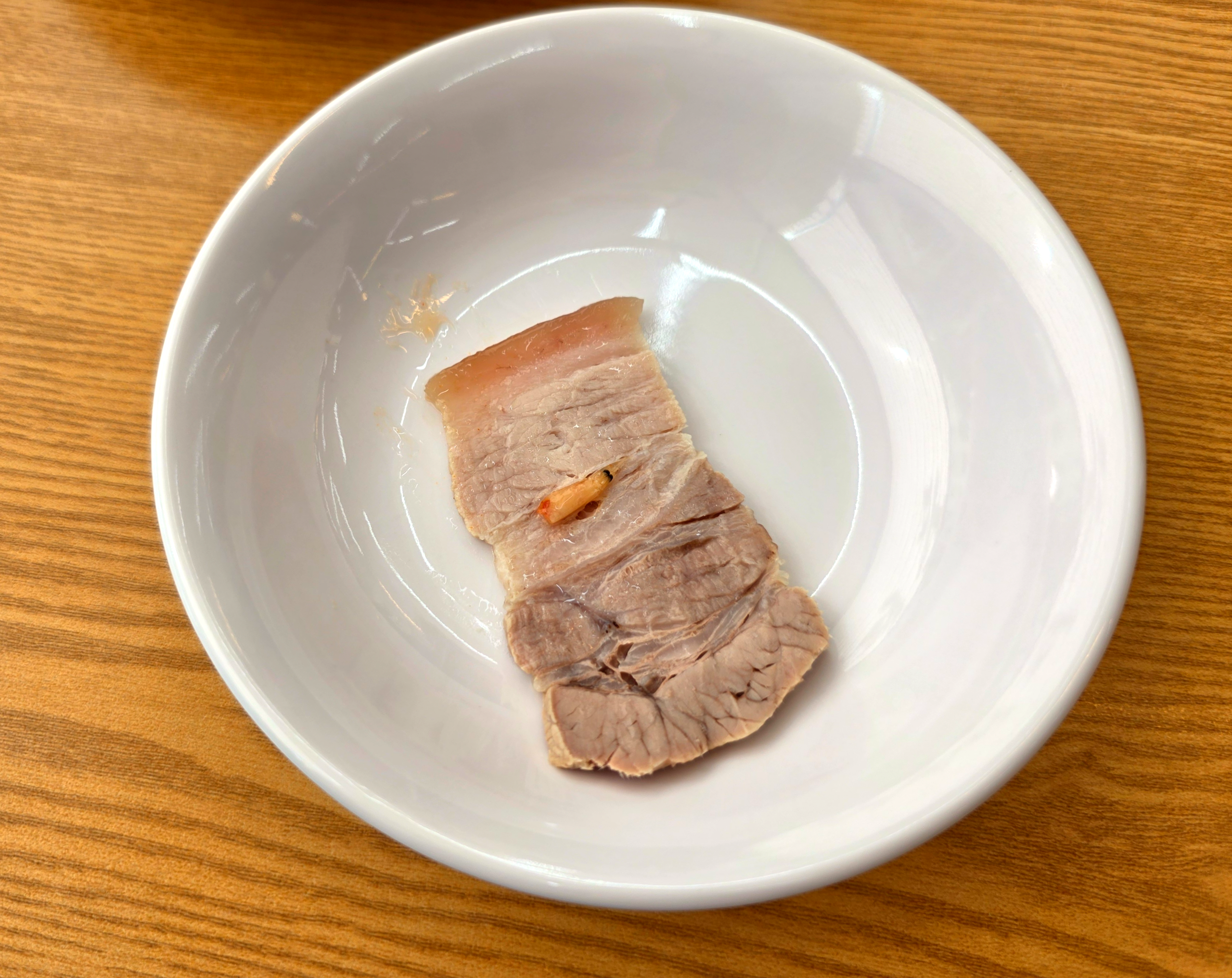 강남역역삼역맛집진평면옥