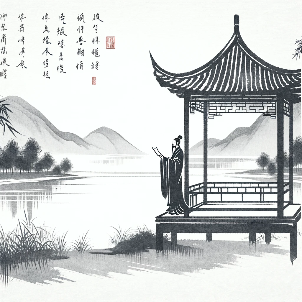 권토중래
