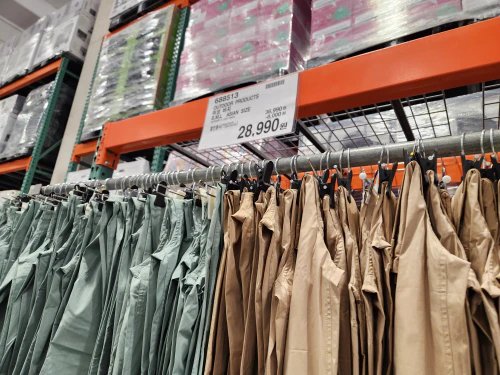 OUTDOOR_PRODUCT_여성바지