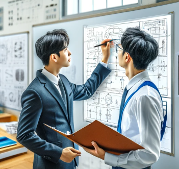 일반기계기사-필기-시험-기출문제-다운로드-단기-공부방법