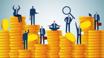 2026년 신생아 특례대출