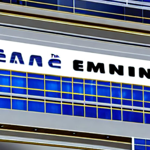 급성장 중인 반도체 업계, 엘비세미콘의 도약은 계속된다.