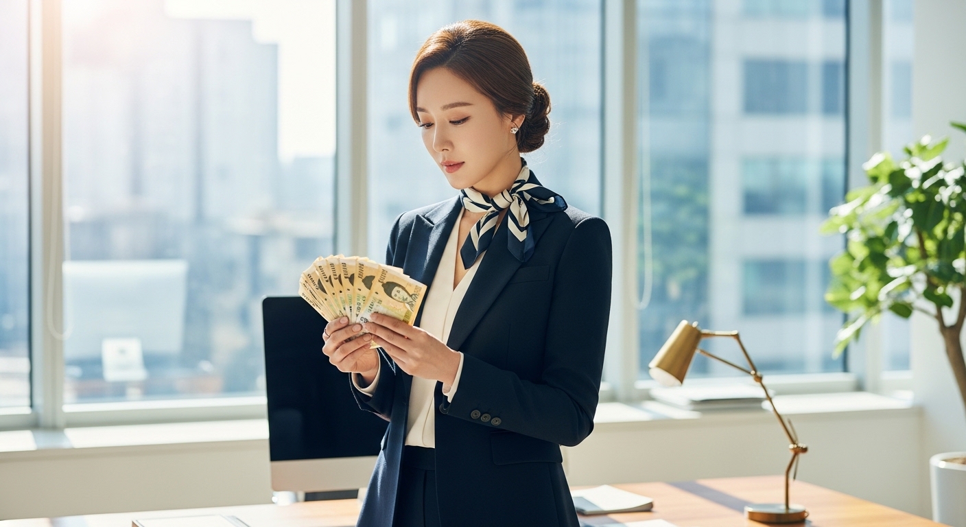 근로장려금 지급일