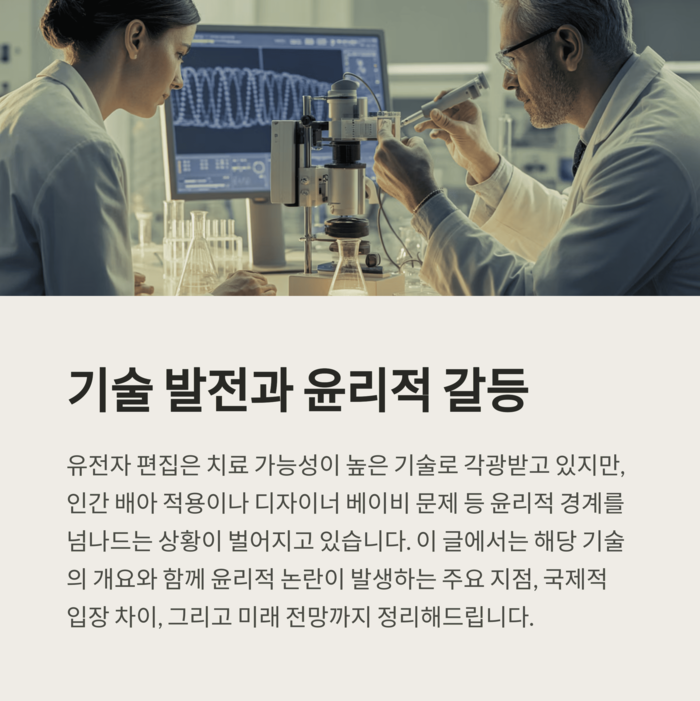 건강 의료