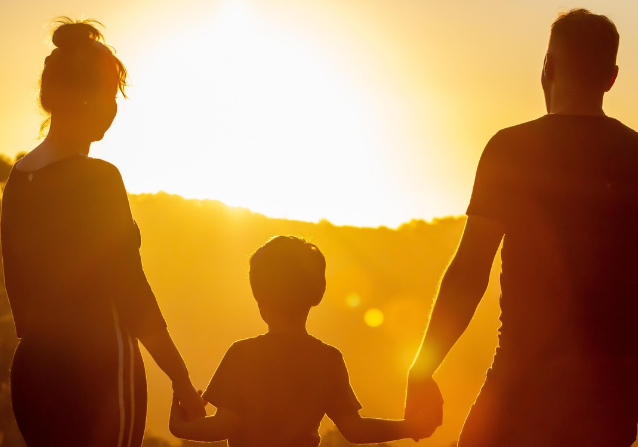 긴급돌봄-아이돌봄-지원사업