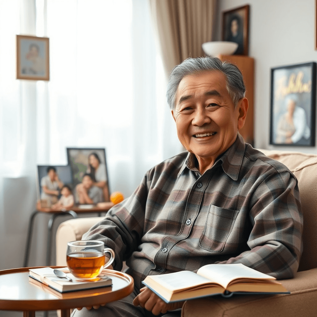 어르신 일자리 신청하는법