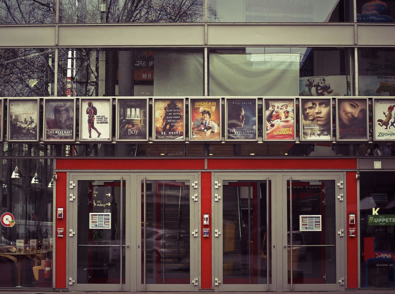 애니메이션 제작 혁신의 열쇠: 블록체인 기반 IP 관리 및 수익 분배 시스템 구축 연구