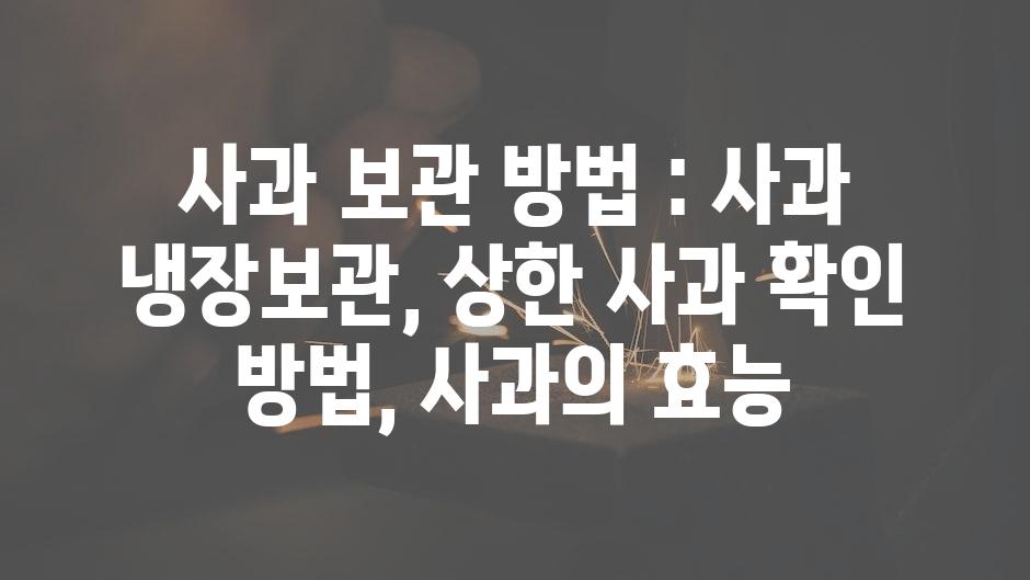 샘플 (60)