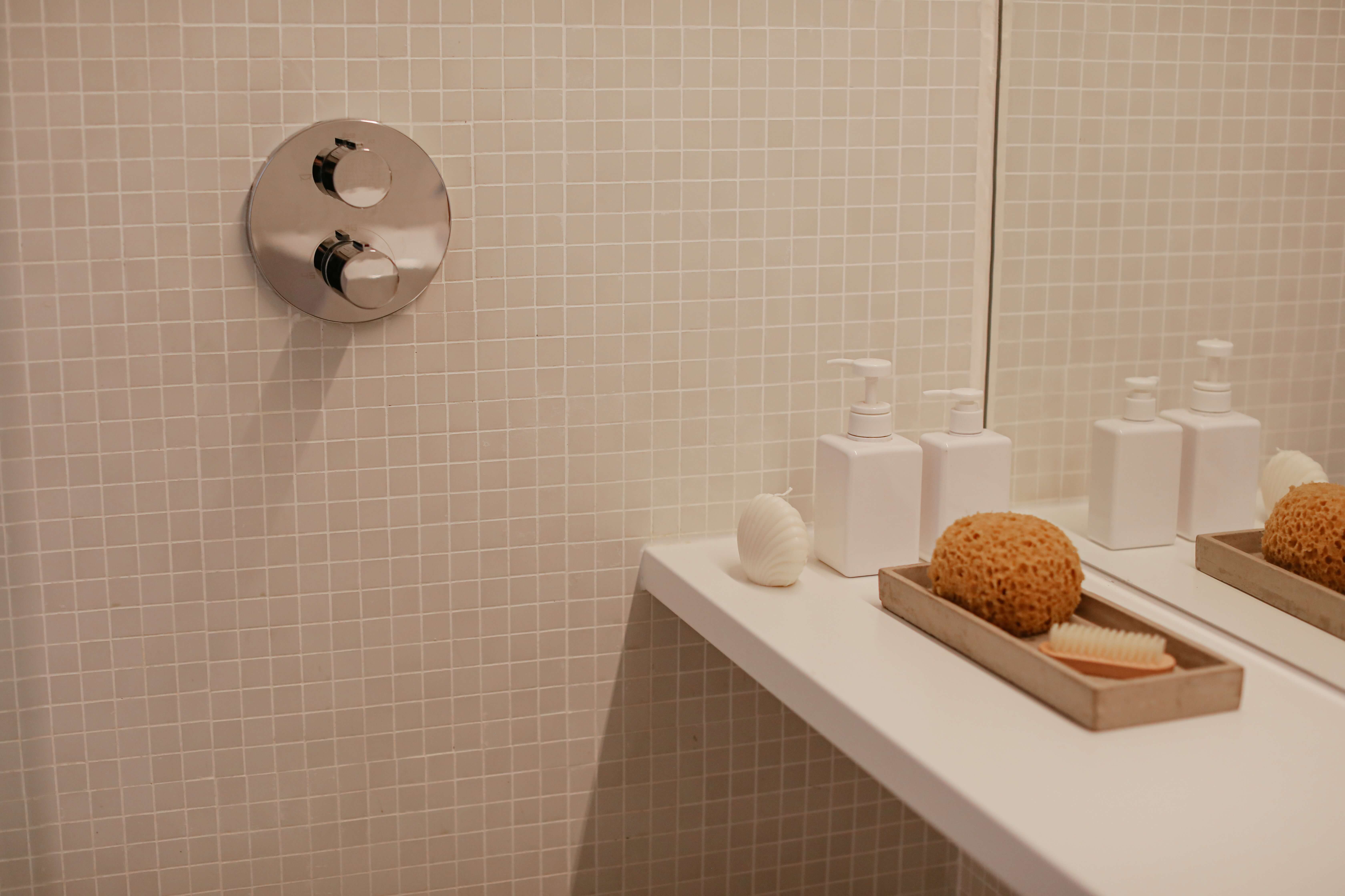 수세미 유효기간