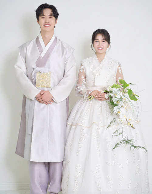 이용식 사위