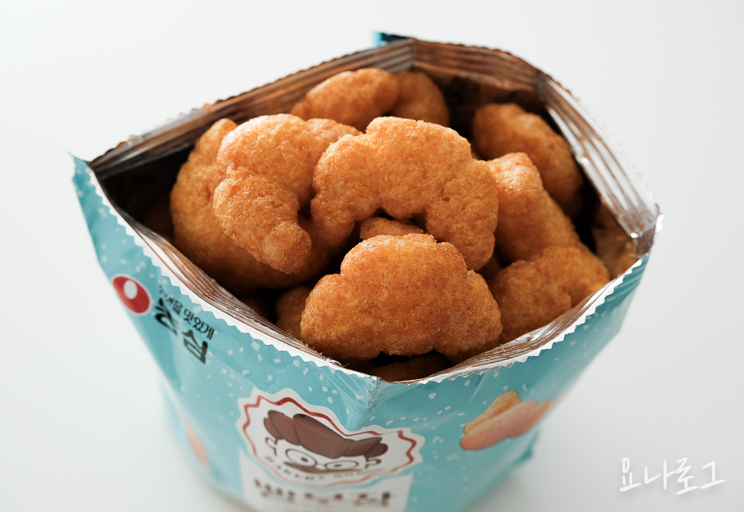 편의점신상 신상과자 편의점 과자추천 편의점과자 편의점과자추천 빵부장 빵부장소금빵 소금빵 소금빵과자 신상과자추천 편의점신상간식 간식추천 신상간식 맛있는과자