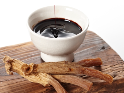 50๋ ํ์ผ ํจ๊ณผ, ์ง๊ธ๋ถํฐ ๋จน์ผ๋ฉด ๋ฌ๋ผ์ง๋ 5๊ฐ์ง ๋ณํ