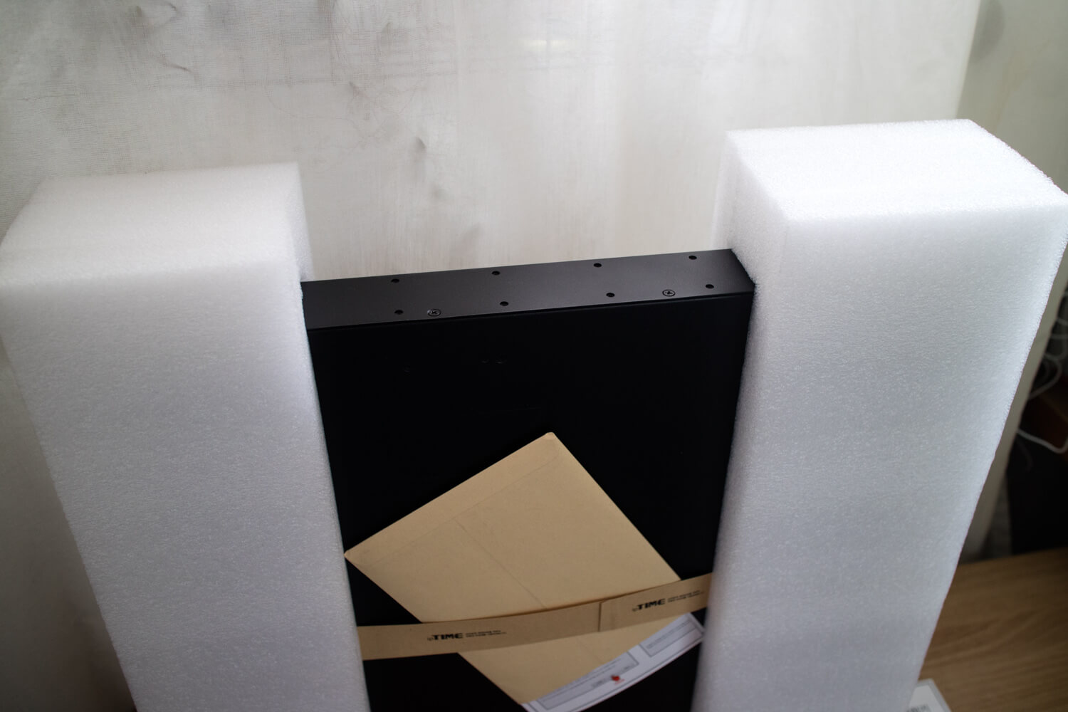 아이피타임 T24000NS