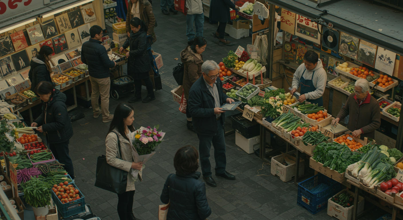 민생회복 소비쿠폰 신청방법, 지급시기, 사용처