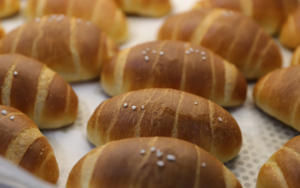 전문가가 말하는 밥,빵 섭취 팁