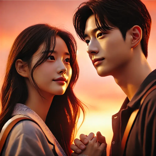 #첫사랑 #첫사랑심리 #첫사랑못잊는이유 #연애심리학 #첫사랑후유증 #사랑의심리 #사랑감정 #사랑의기억 #심리학블로그 #연애상담 #연애심리 #첫사랑기억 #사랑의뇌과학 #감정심리학 #사랑의내성 #애착심리