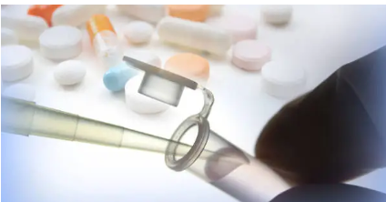 바이오의약품 분석에서의 분석법 특수 고려사항: 항체, 단백질 의약품 정량 전략