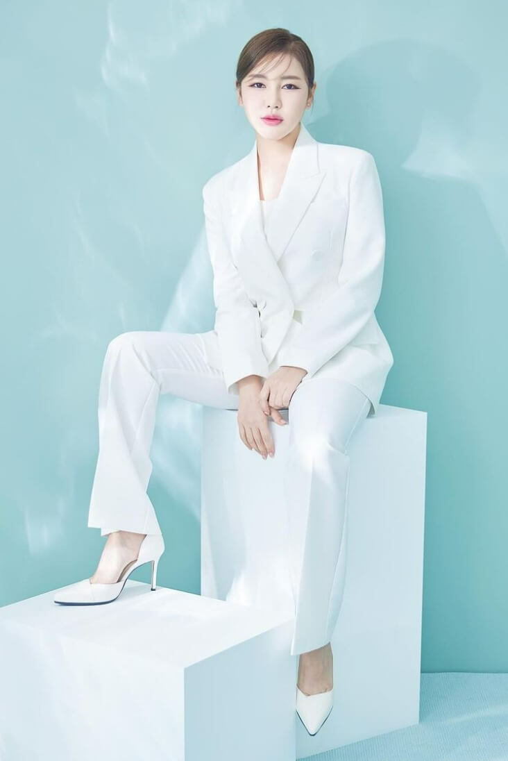 2024 송가인 전국투어 콘서트- 수원 단독판매 티켓 예매