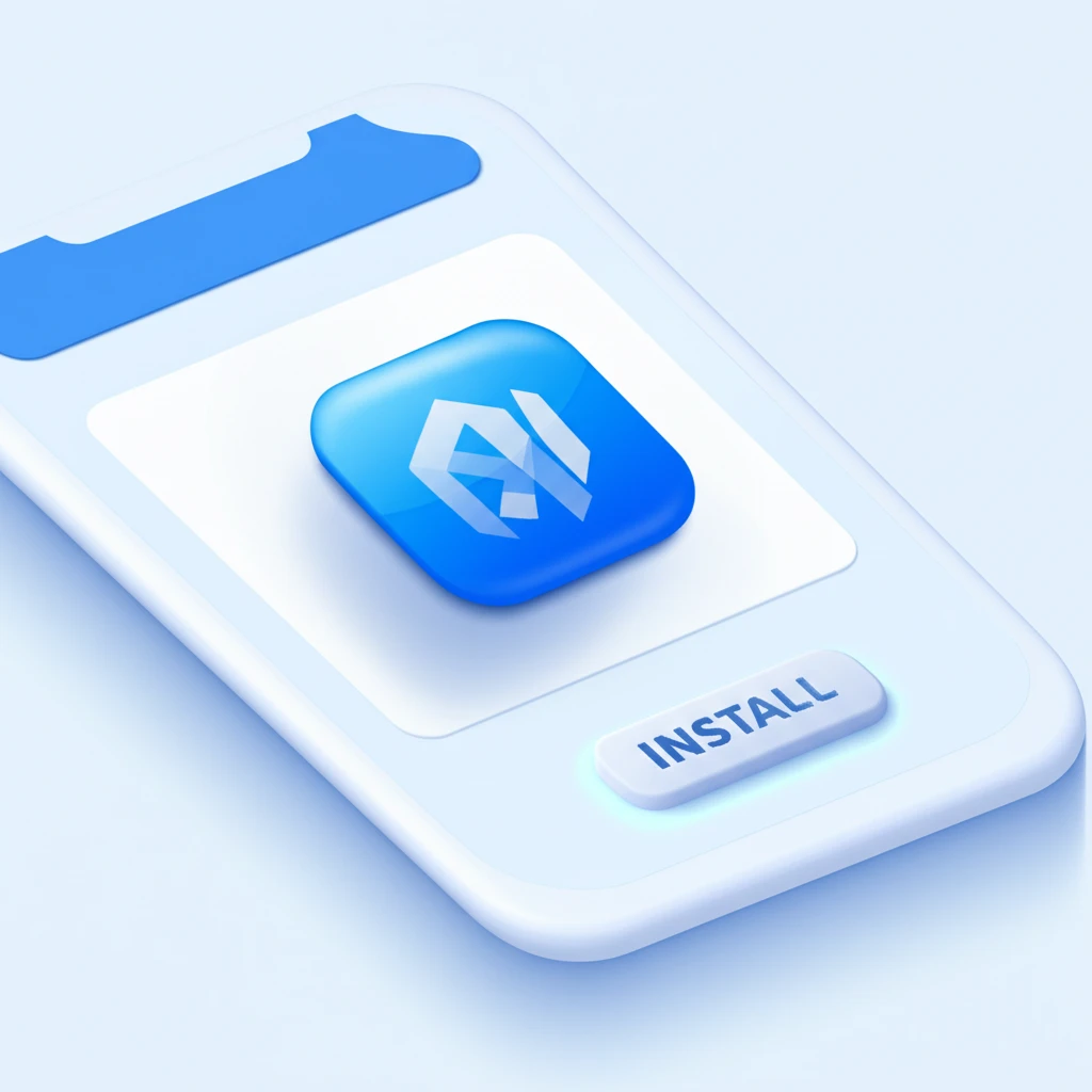 국민연금 예상액 조회 및 증명서 팩스..